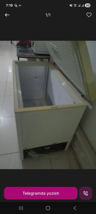 Muslatgich soz xolatda