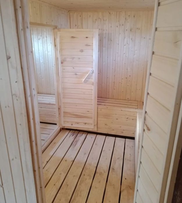 Стройка петро кз 15