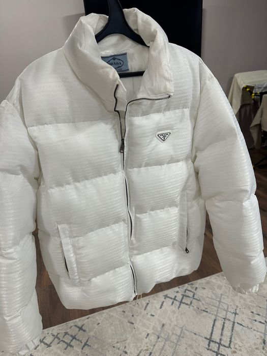 Продается куртка