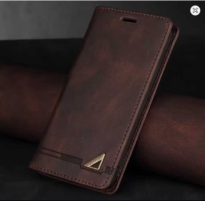 Калъф-кейсове- за Xiaomi  Redmi Note12, Note13 Pro Plus