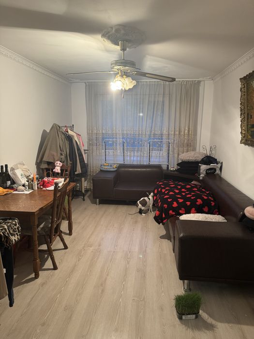 Apartament 3 camere Dristor Ramnicu Valcea 18