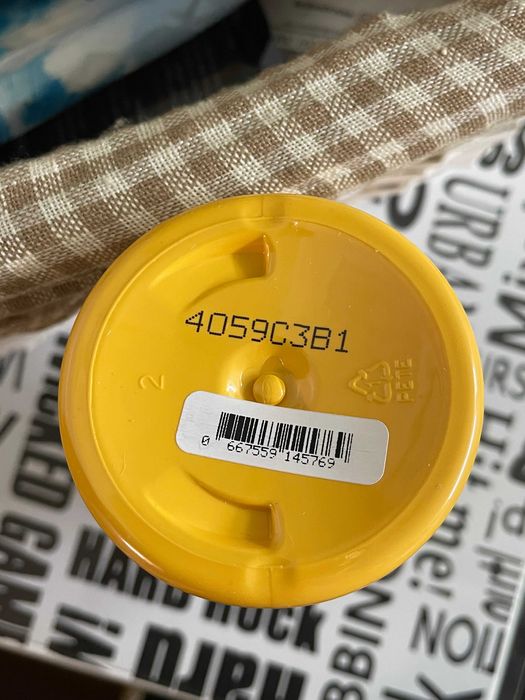 Victoria’s Secret Very Sexy, лосион за тяло, спрей за коса и тяло