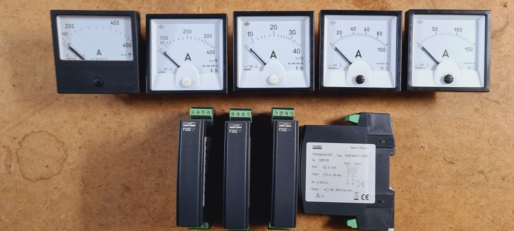 Продам реле ТР - 100, температурное.