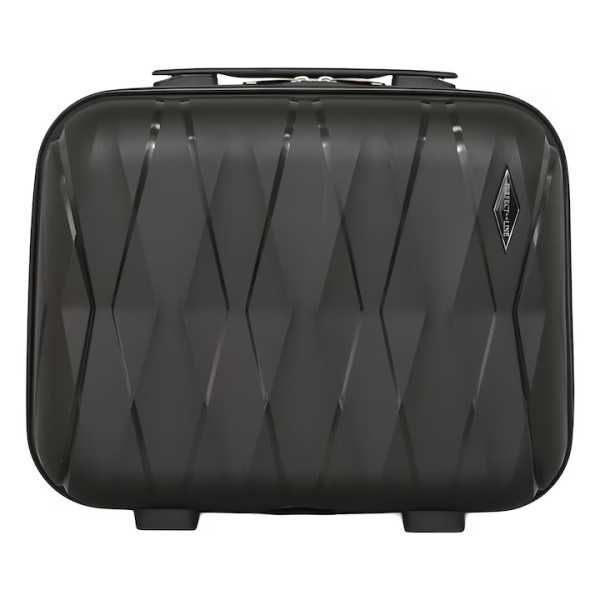 Чанта за ръчен багаж Mercado Trade, 0606, Различни цветове