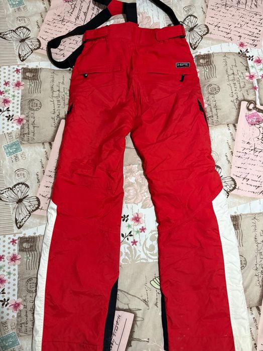 Ски панталон Peak performance и Iguana