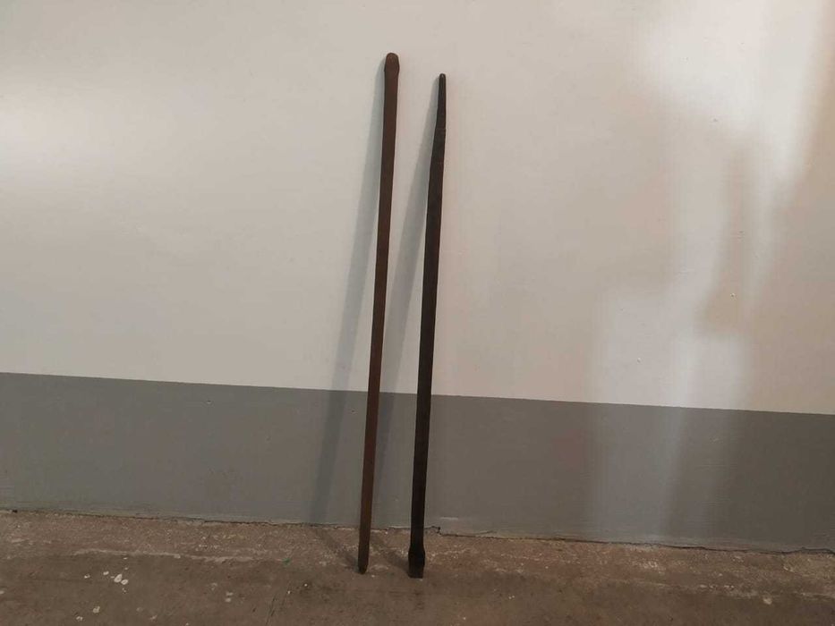 Продаю ломы мартировки сделаны в ссср