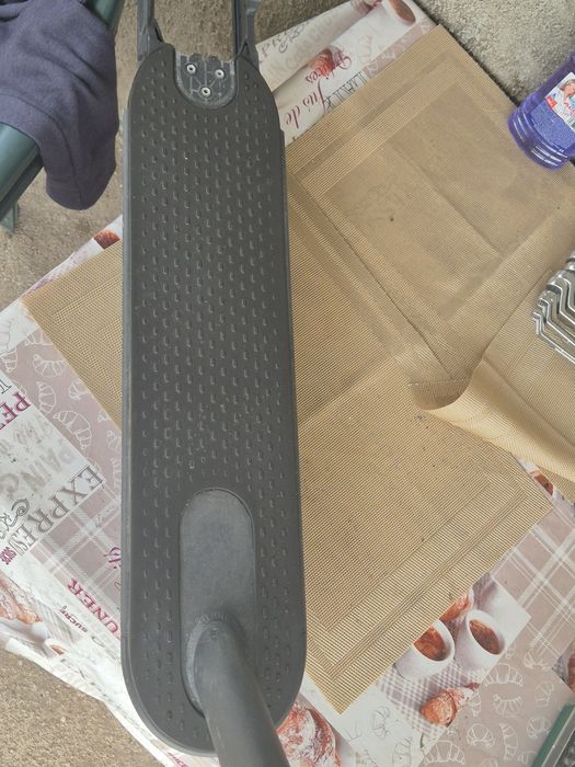 Xiaomi pro 2 cadru