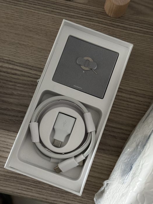 Vand Google Pixel 7 Pro , full box