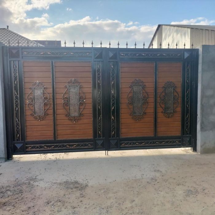 Плиты перерытия блоки перемычки