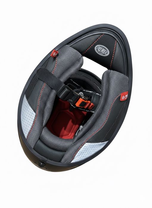 Casca Premier Evoluzione U9BM xs