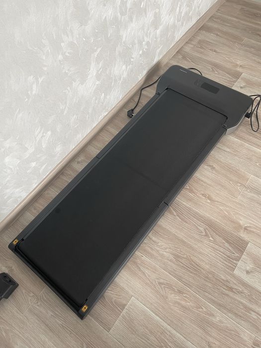 Дорожка для ходьбы