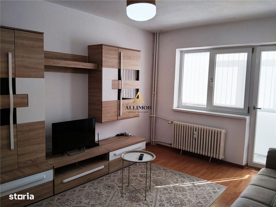 Apartament 2 camere in Ploiesti, zona Sud