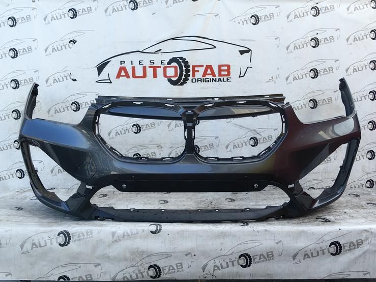 Bara fata BMW X1 F48 LCI an 2019-2020-2021-2022