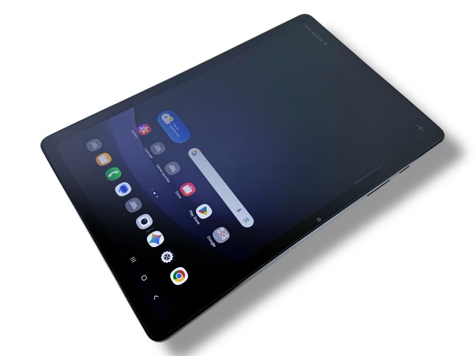 Samsung Galaxy Tab A9+ X216 5G 64GB 4RAM Graphite Перфектен! Гаранция!