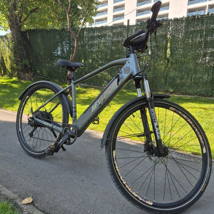 Rent to Own Installment 200/week 5 months Ebike Electric Bike Bicycle Bicicleta electrica la ramanere Couriers Riders Curier Glovo Bolt Food Wolt