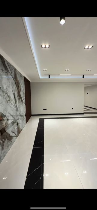 Продается коммерческое помещение, ориентир:улица Эльбек Виноград,100м²