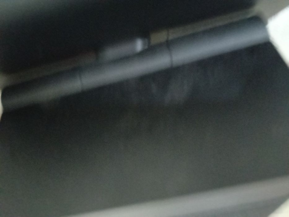 Алиса про  Алиса