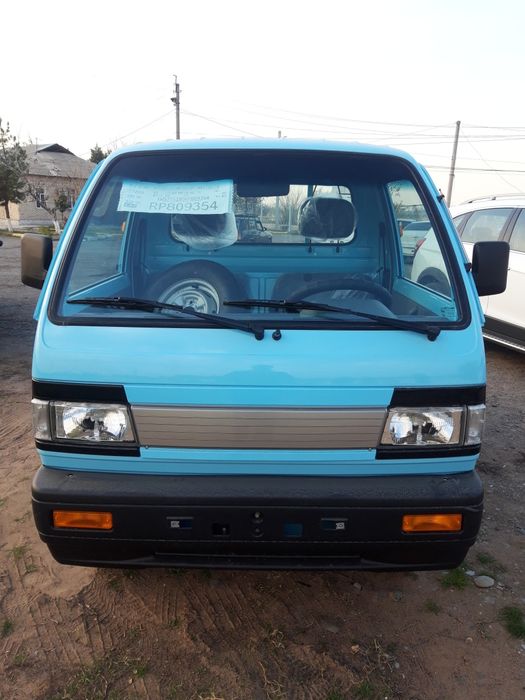 Продаётся новый лабо. Метан яхшиси урнатилган.