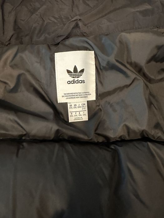 Geaca de iarna Adidas Originals