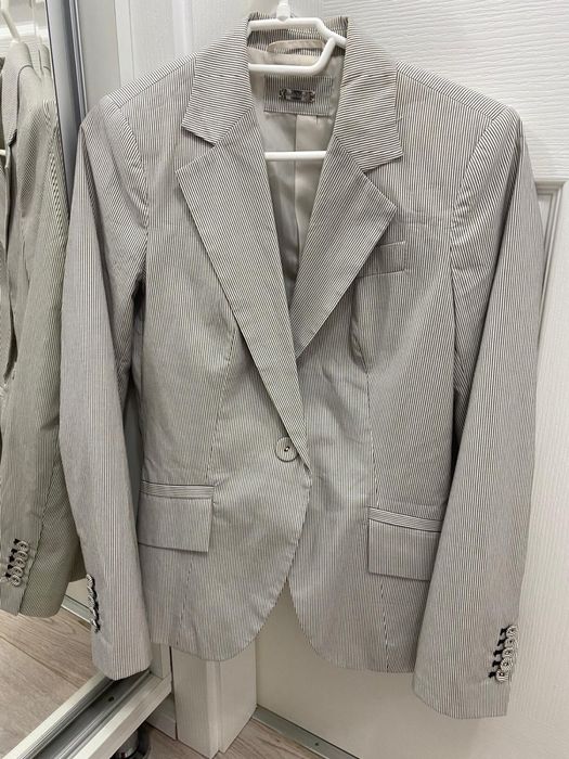 Sacou Zara , nou , marimea M