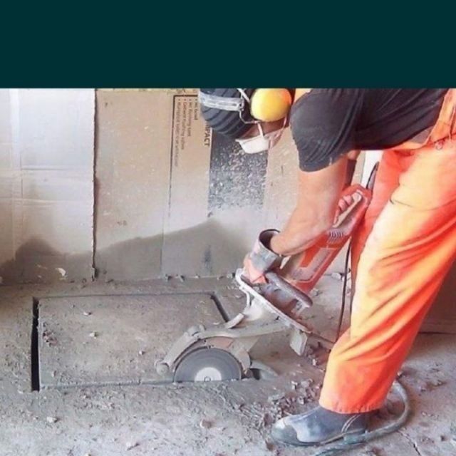 Biton buzish teshish kesish xizmatlari битон бузиш тешиш кесиш хизмати