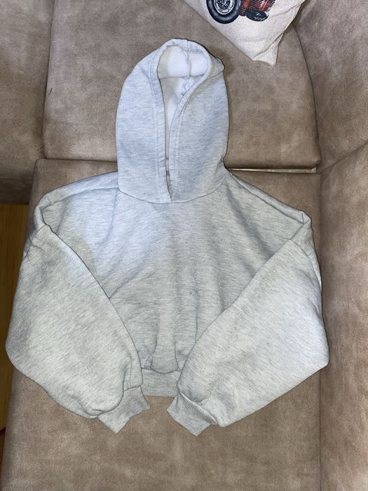 Блузи, суитчъри и комплекти и ватирани