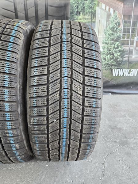 235/40/20 Continental 4бр