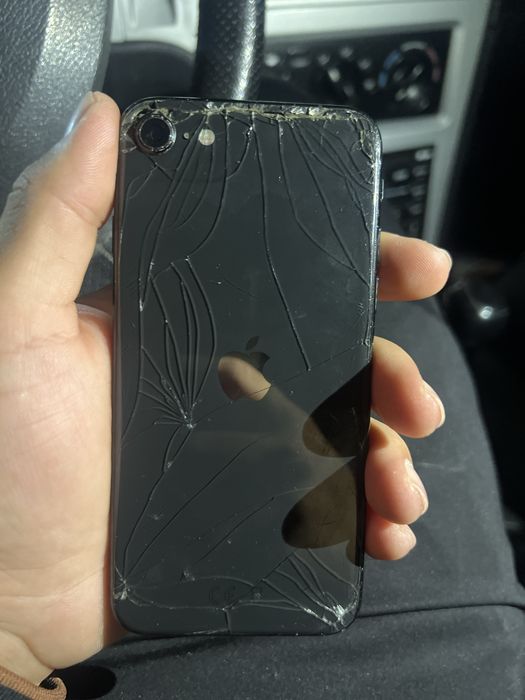 Iphone se сатылады