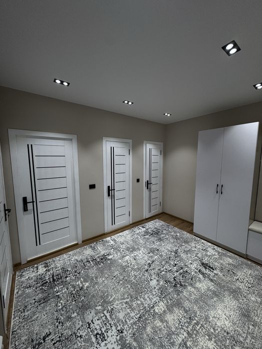 Своя! Юнусабад 13 квартал 2/7/8 45м2