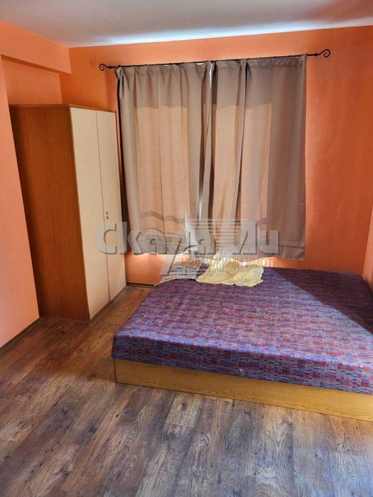 Продава се Тристаен апартамент в Банкя - 93 кв.м за 2689 €/кв.м - Снимка #7