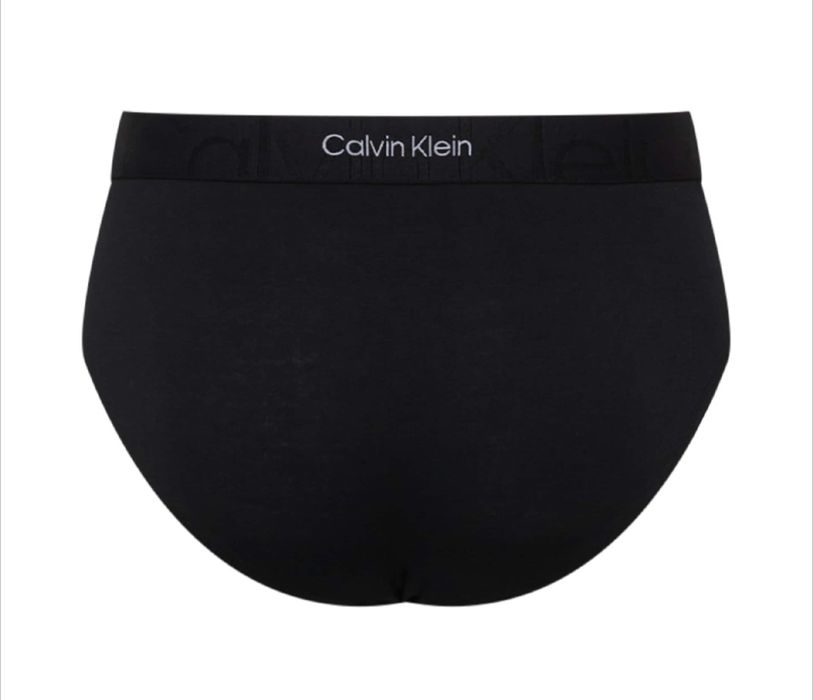 Slip Calvin Klain