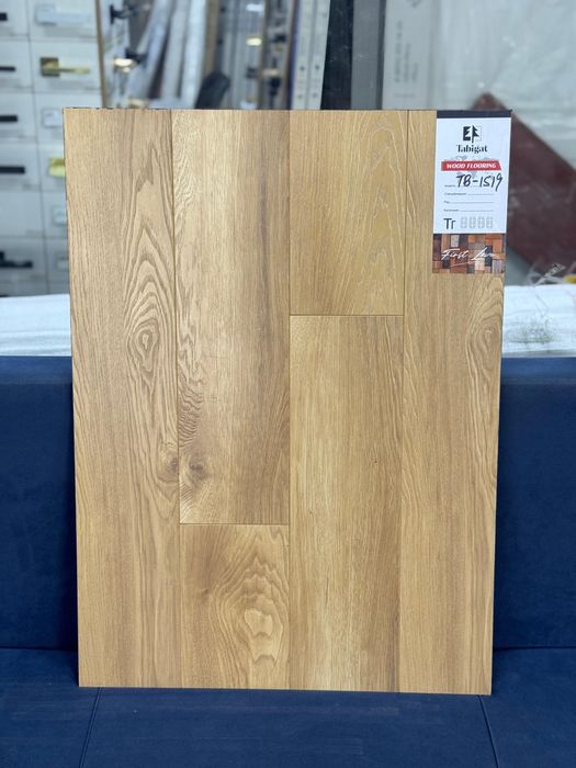 Ламинат акция! 3600тг