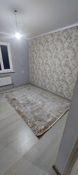 Евроремонт квартир и домов.