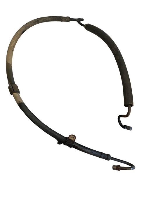 Conducta Servodirectie Toyota Rav 4 Ii _A2_ 2000 - 2005 2.0D