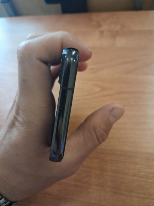 Samsung S22 5G (256)