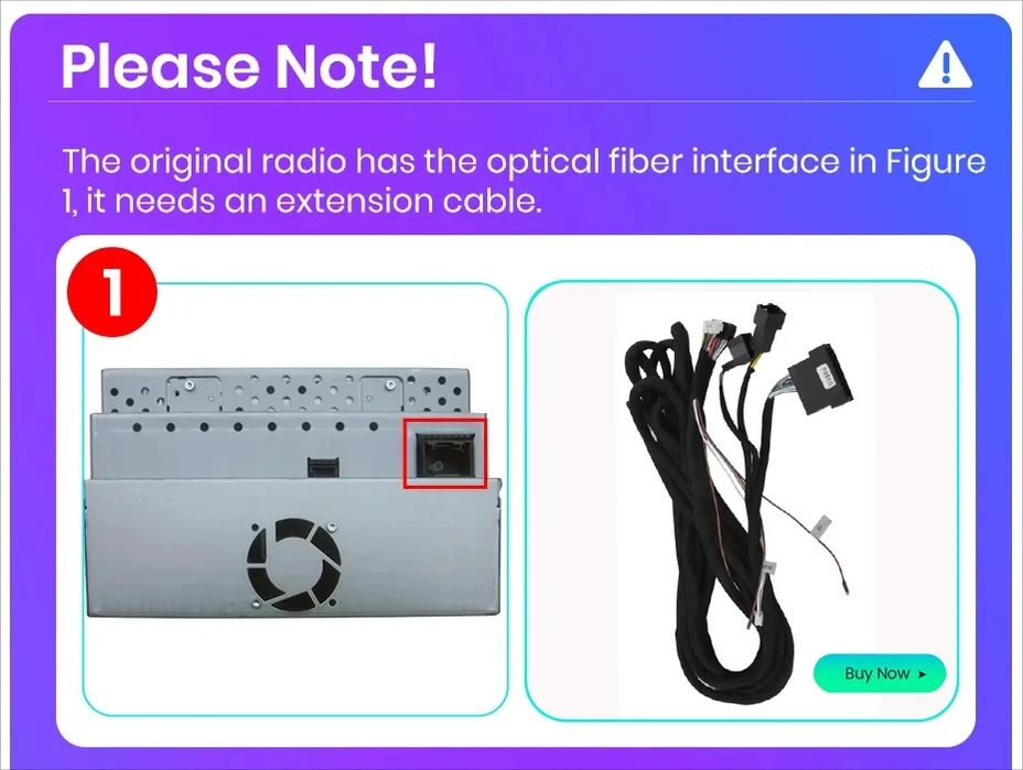 Android 15 Навигация Мултимедия MERCEDES w211 w219 4/8гб 8core Ме