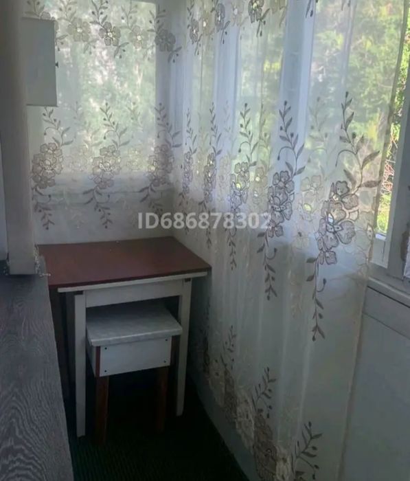 Продаётся 2 ком кв Назарбаева 64