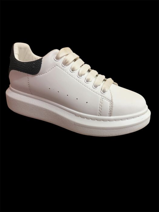 Alexander McQueen дамски