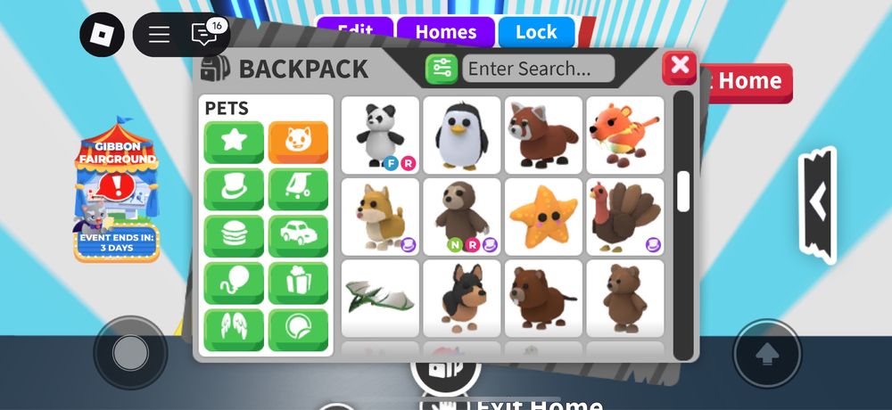 Роблокс аккаунт, адоптми все олды