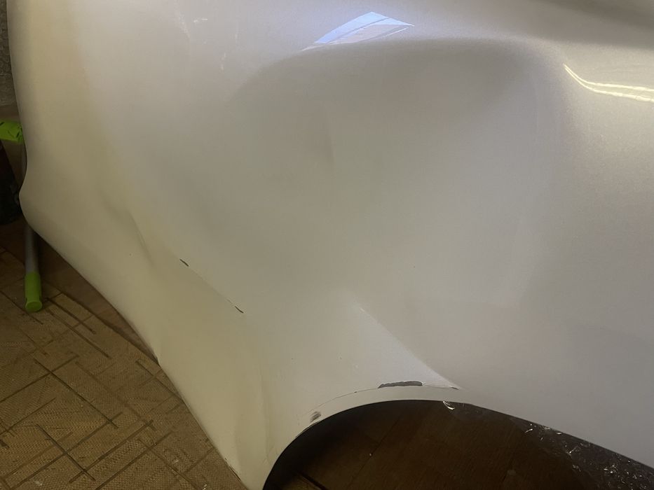 Toyota Land Cruiser Prado 150