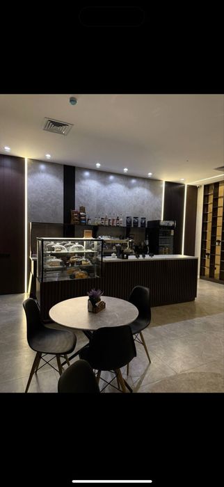 Холодильник витринного типа професианальная сборка на заказ