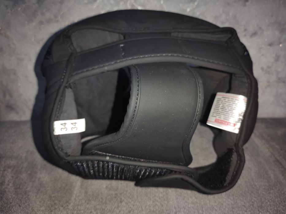 Продам экипировку