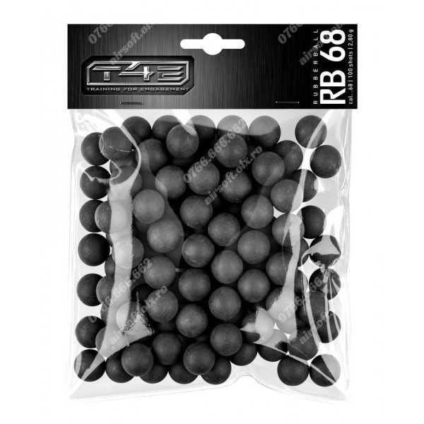 Pistol Glock ~ ORIGINAL !! 20JOULI ! ~ Cel Mai Puternic + Bile Cauciuc