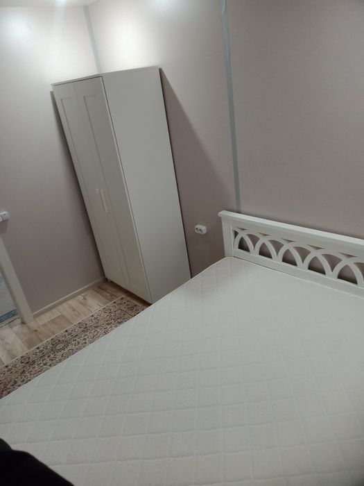 Сдам посуточно жилой дом