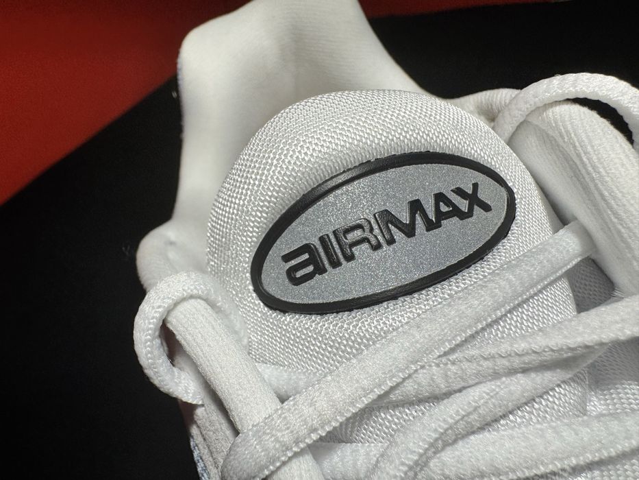 Оригинални! Nike Air Max Dn8 - 46 ShoeMag