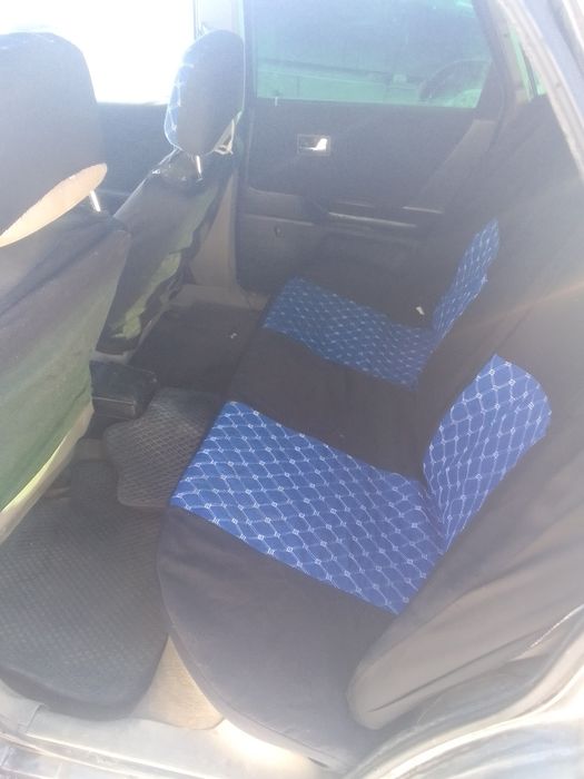 Ауди 80 б3  1990