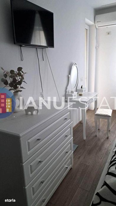 Popesti Leordeni 12` Metrou Berceni Nou Centrala Terasa Parcare