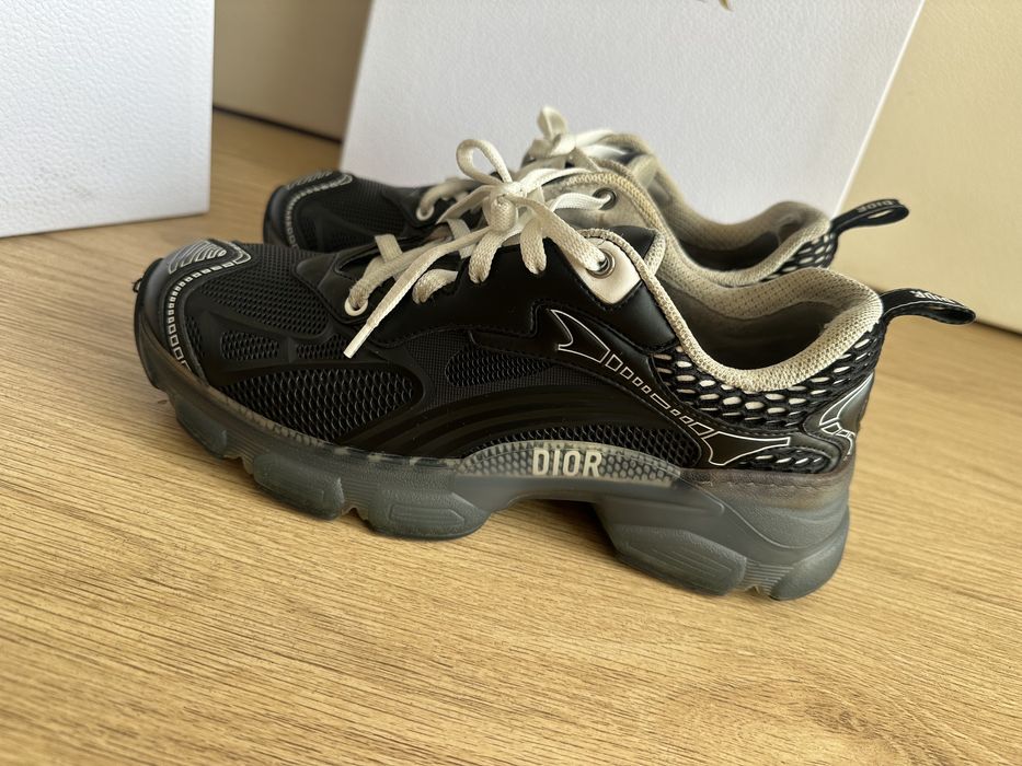 оригинални кецове Dior