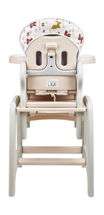 Детский стульчик трансформер