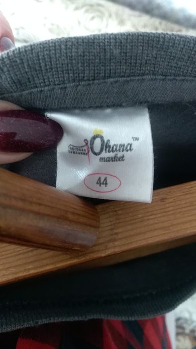 Продам футболки для мальчиков